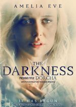 Watch The Darkness 1channel