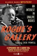 Watch Rogues' Gallery 1channel
