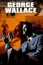 Watch George Wallace 1channel