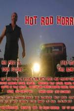 Watch Hot Rod Horror 1channel
