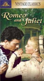 Watch Romeo and Juliet 1channel