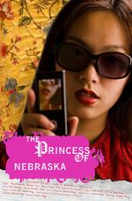 Watch The Princess of Nebraska 1channel