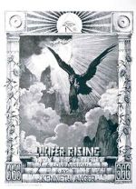 Watch Lucifer Rising (Short 1972) 1channel