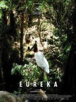 Watch Eureka 1channel