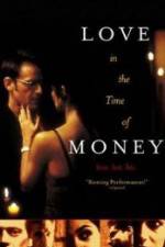 Watch Love in the Time of Money 1channel