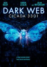 Watch Dark Web: Cicada 3301 1channel