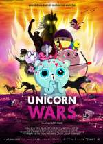 Watch Unicorn Wars 1channel