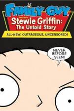 Watch Family Guy Presents Stewie Griffin: The Untold Story 1channel
