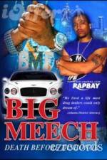 Watch Big Meech Death Before Dishonor 1channel