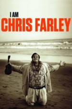Watch I Am Chris Farley 1channel