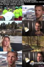 Watch Norway Massacre The Survivors 1channel