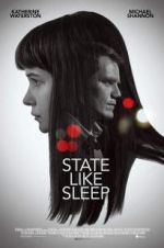 Watch State Like Sleep 1channel