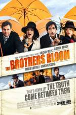 Watch The Brothers Bloom 1channel