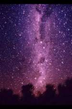 Watch 800 Megapixel Panorama of Milky Way 1channel