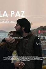 Watch La Paz 1channel