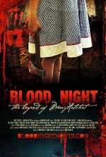 Watch Blood Night: The Legend of Mary Hatchet 1channel