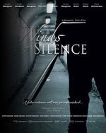 Watch Winds of Silence 1channel