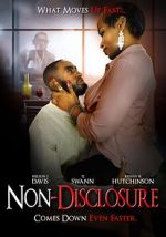 Watch Non-Disclosure 1channel