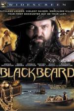 Watch Blackbeard 1channel
