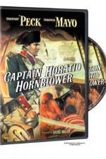 Watch Captain Horatio Hornblower RN 1channel