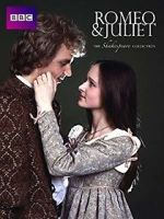 Watch Romeo & Juliet 1channel