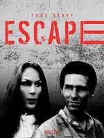 Watch Escape 1channel