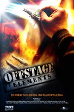 Watch Offstage Elements 1channel