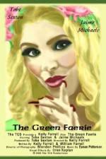 Watch The Green Faerie 1channel