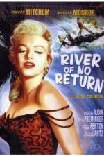 Watch River of No Return 1channel
