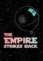 Watch The Empire Strikes Back Uncut: Director\'s Cut 1channel