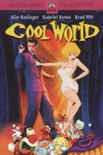 Watch Cool World 1channel