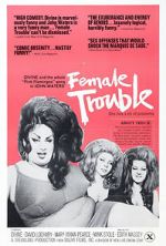 Watch Female Trouble 1channel