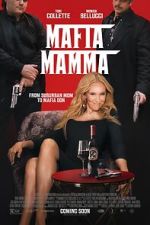 Watch Mafia Mamma 1channel