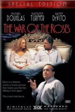 Watch The War of the Roses 1channel