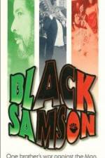 Watch Black Samson 1channel