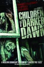 Watch Children of a Darker Dawn 1channel