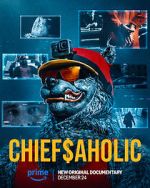 Watch ChiefsAholic: A Wolf in Chiefs Clothing 1channel