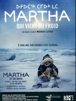 Watch Martha of the North 1channel