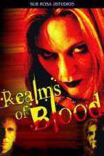 Watch Realms of Blood 1channel