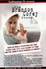 Watch The Brandon Corey Story 1channel