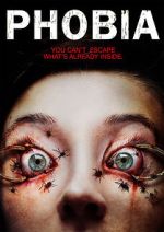 Watch Phobia 1channel