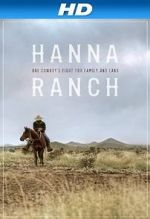 Watch Hanna Ranch 1channel