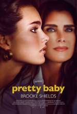 Watch Pretty Baby: Brooke Shields 1channel