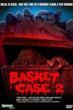 Watch Basket Case 2 1channel
