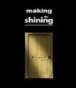 Watch Making \'The Shining\' (TV Short 1980) 1channel