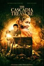 Watch The Cascadia Treasure 1channel