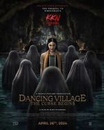 Dancing Village: The Curse Begins 1channel