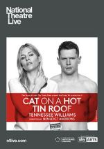 Watch Cat on a Hot Tin Roof 1channel