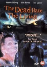 Watch The Dead Hate the Living! 1channel
