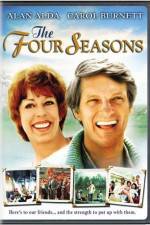 Watch The Four Seasons 1channel